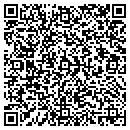QR code with Lawrence B Haddad PHD contacts