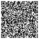 QR code with Dap Ga Kung-Fu contacts