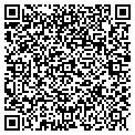 QR code with Spherion contacts