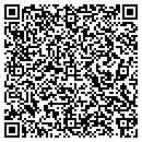 QR code with Tomen America Inc contacts