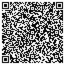 QR code with Dollar Sense contacts