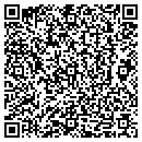 QR code with Quixote Enterprise Inc contacts