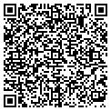 QR code with Treen Boxpallet contacts
