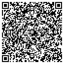 QR code with Wu-Jan Lin MD contacts