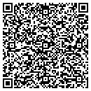 QR code with Franklin RE Services Abstracting contacts