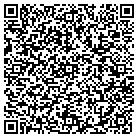 QR code with Aromas Fine Catering Inc contacts