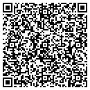 QR code with Shop 'n Bag contacts
