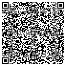 QR code with Sue Goldstein Designs Inc contacts