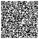 QR code with Ronald J Phillips Certified contacts