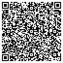 QR code with B-Safe Fire Equipment contacts