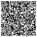 QR code with Hayes J Stoddard Jr contacts