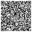 QR code with Northeast Field Unit contacts
