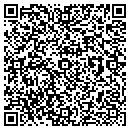 QR code with Shipping Box contacts
