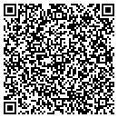QR code with Natures Tree Service contacts