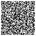 QR code with Ting Hau contacts