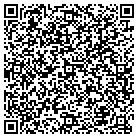 QR code with Strawberry Mountain Farm contacts