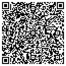 QR code with Pita Land Inc contacts