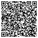 QR code with Kings Ferry Square contacts