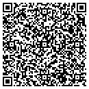 QR code with Wine & Spirits Shoppe 4618 contacts