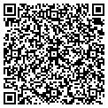 QR code with Good S Farm contacts