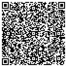 QR code with Management Resource Assoc contacts