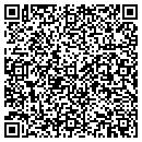 QR code with Joe M Auto contacts