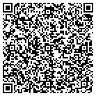 QR code with Brokers Surplus Agency Inc contacts