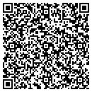 QR code with Tim Mc Gowan Studio contacts