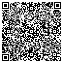 QR code with Mike's Tree Service contacts