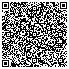 QR code with Pine Grove Elementary School contacts