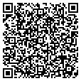 QR code with Body Shop contacts