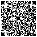 QR code with Merli Sarnoski Park contacts