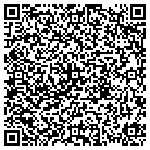 QR code with Community Development Comm contacts