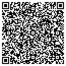 QR code with City-Deli contacts