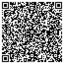 QR code with Upgrade Home Improvements contacts