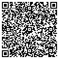 QR code with Bauman Stephan contacts