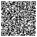 QR code with Marias Pizza contacts