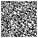 QR code with Robert N Isacke Jr contacts