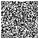 QR code with Auto Detailing 2000 contacts