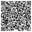 QR code with PNC contacts