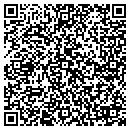 QR code with William A Celko DDS contacts