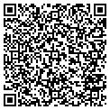 QR code with Rowan Paul & Sons contacts