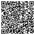 QR code with Anico contacts