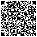 QR code with Home Aid Assoc American Legion contacts
