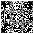 QR code with Goldenberg Ronald DMD contacts