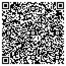 QR code with Power Printing contacts
