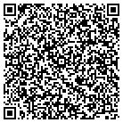 QR code with Alle-Kiski Womens Health contacts