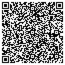 QR code with Glidden Paints contacts