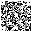 QR code with School Of Oom Yung Doe contacts