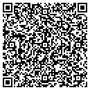 QR code with Sheryls Hair Salon contacts